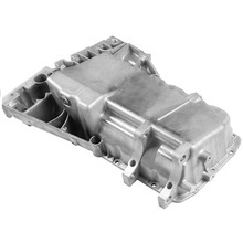 0301.H0 9627239380 �͵ך��m��1997-2007 ѩ�F��������