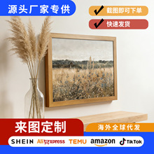 ���R�d����ľ�yps������[���͏d�b�ɳ�l�������l�g��@�L���쮋
