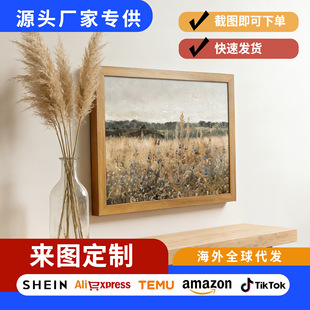 ���R�d����ľ�yps������[���͏d�b�ɳ�l�������l�g��@�L���쮋