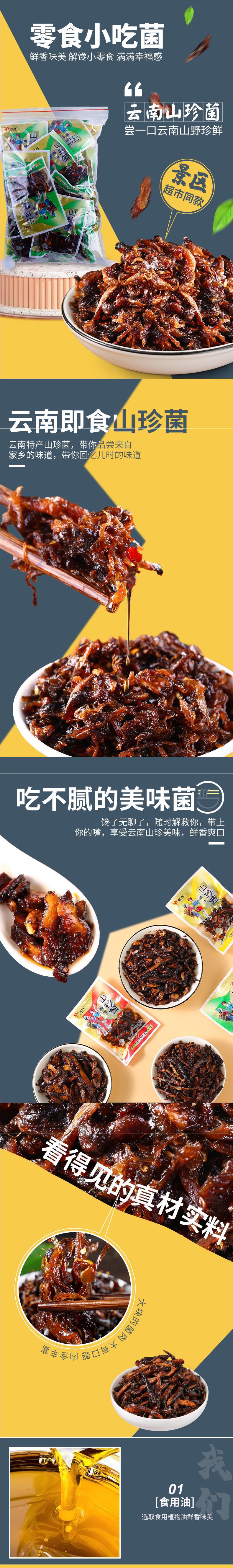 hmqViviiyNSAyin9WuaUt6bCFE25GdILfbaB