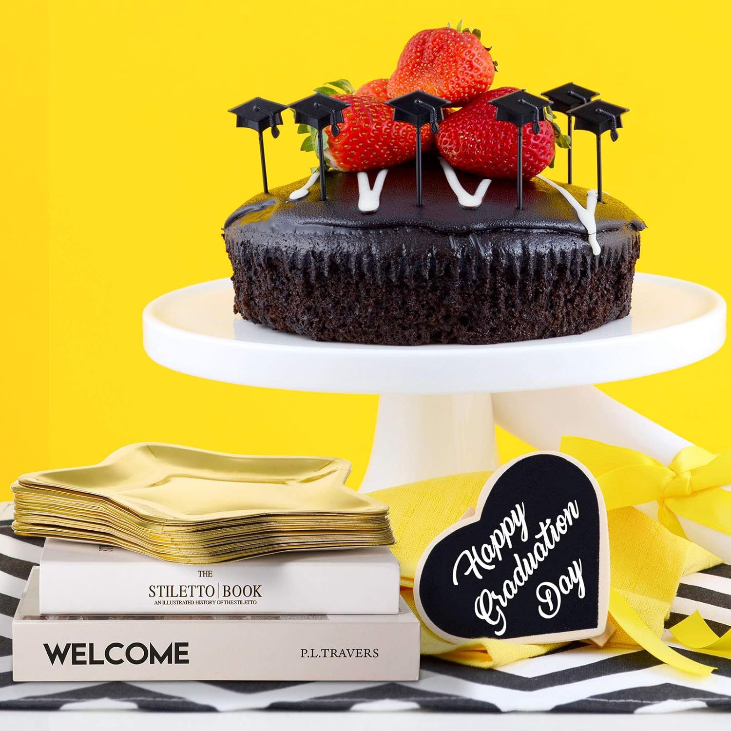 81kwbV5++ML._AC_SL1500_