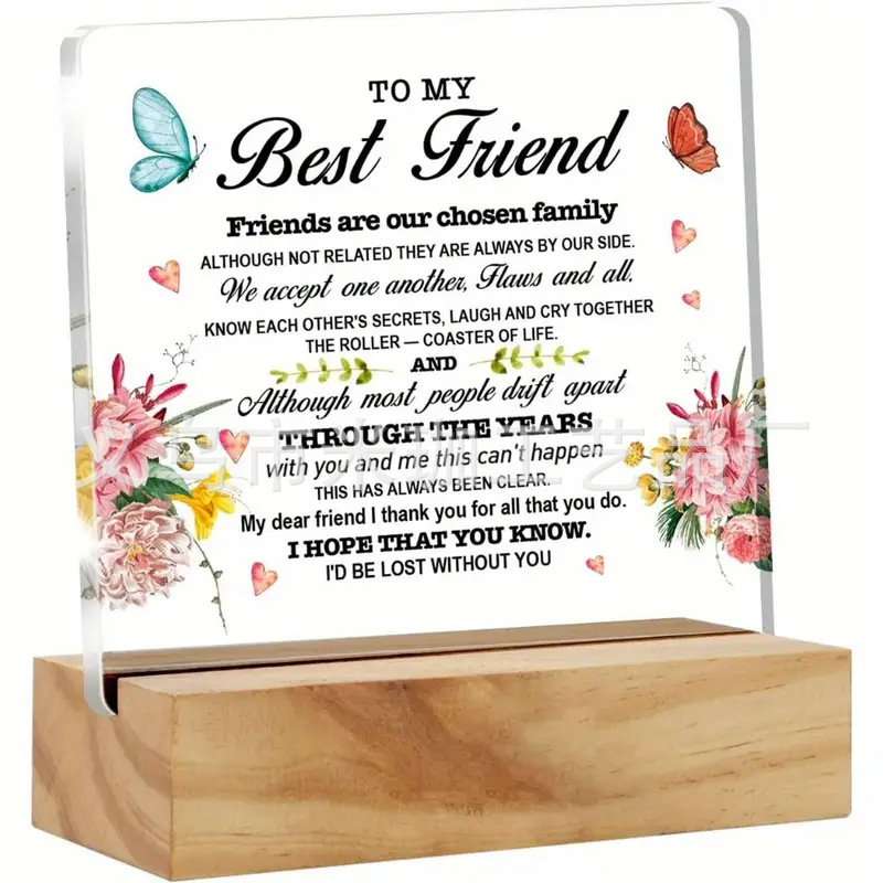 10*10*1(나무 베이스 포함) 94