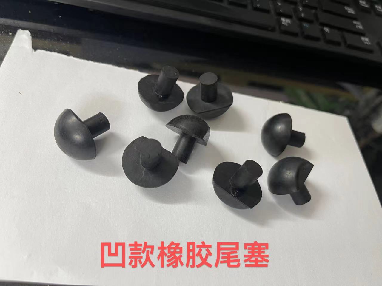 微信图片_20230601210724