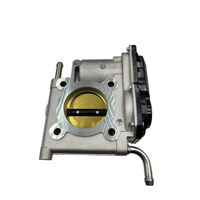 Drossel Valve Oe: Z67713640 Suitable