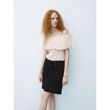 [����]COLNE�ļ��¿���Ƹ���˿����һ���첨����м�������C5247