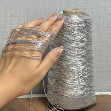 ��о��ͬ���W�y�yɫ��������ɫ�h���W�t�����ֹ����y