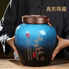 ������մɾƉ���20/30/50���ܷ��ƿ���þƉؙC���ݾƸ׽Ѳؾƹ�