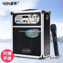 ۸Q78BTo{yʽV푵􉾵