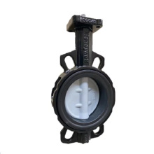 �����f��HONEYWELL���yV8BFW16 ϵ��V8BFW16-065