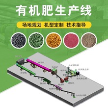 ����������u�S�l�����׼ӹ��O�����ţ���i�S�ЙC���w�����a��