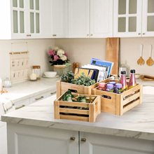 ľlľռ{pľ|ռ{ľbľ