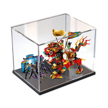 ������չʾ���m�Ø���80021�S����F �ռ{��͸�����������k���m��