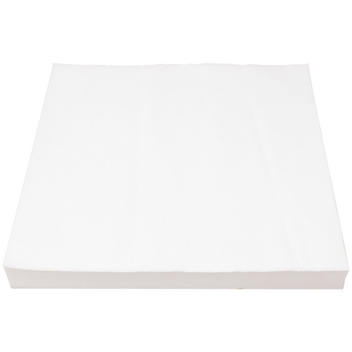 Parrot Bird Pads Disposable Water Absorbent Droppings Trays with Litter Paper Bird Cage Supplies Pet Pad Paper Dropping Mat 100 Pads