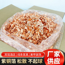 ��õ��� �b���N픱��������N����1kg ��ӆ ����Y�����~��