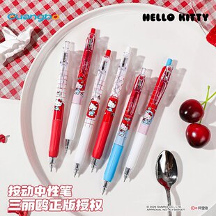 �V�������W�P��؈ϵ��ä�йP�Ԏ��P�A����y������혻�����ī��