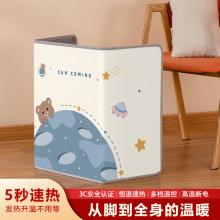 ů�_ů�_���k����λ��ȡů늟�ů�ȶ�����ů�ӟ��_�|