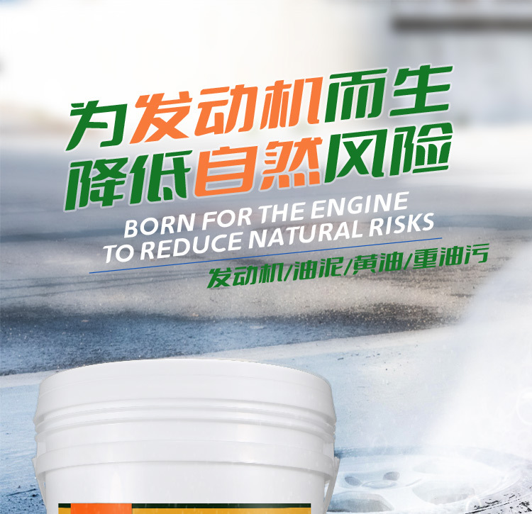 gG+cjPqtyNRshAcdJLmje5KrlxRhF0qTprLW