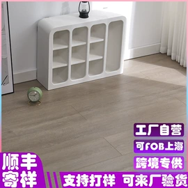 强化复合地板;石塑地板;实木复合地板