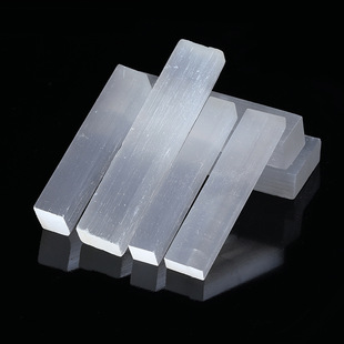 �S��ֱ�N͸�w��ˮ��͸ʯ��ԭʯ���羳�������}�b�؈��ʯ����[��