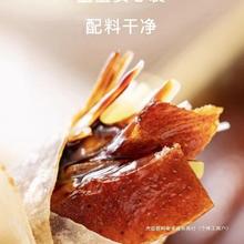 VʽƤV|خaֻʽƤZDʳ