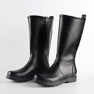 ��Ͳ��Ůѥ�x����������Lѥ 醱�ѥ����ѥ�Rѥ Ӱҕѥ��ѥ