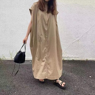 ��ϵ㼑����e�L�^ϥ�Lȹ���b��ɫ�A�Iϵ�۶��䌒���r���B��ȹ