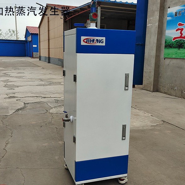 máquina de recalentamiento externa nitrógeno deshumidificación pasta de estaño goma roja 5 estación inteligente automática recalentamiento equipo de descongelación fabricante