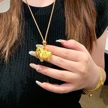 8859̖���y999.9������S�����w�������R����������ʽ������