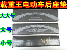 늄�܇���|�d���������|���|늄�܇���|��Ƥ�|�������|һ��