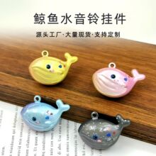 ¿СL~ˮKu׃؈耳׿Kɐے