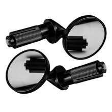 Ħ��܇���b��������R�X�Ͻ�늄�܇С�A�R��Ʒ��ҕ�R������^