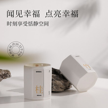 �մɱ���Ʒ��޹Ϟ�T��Ϟ������ճ־ÔU��߼����bY�а��ֶY