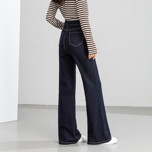 多功能吸水毛巾