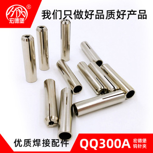 ��±�QQ300A/QS300A�uᘊA�~�A늘O�A�S�~�Ӻ�廡���Ĳ����