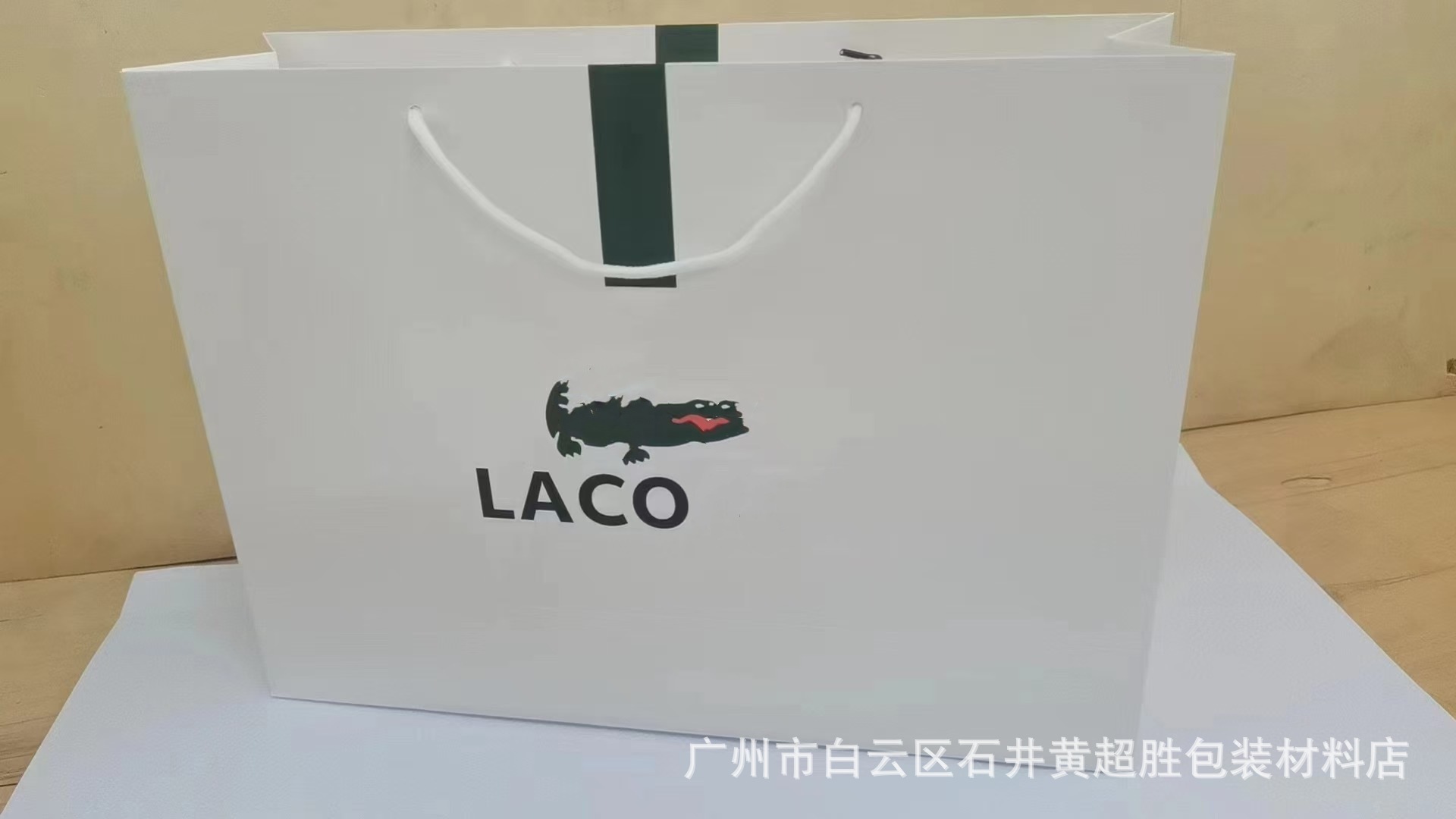 d6e1e687c5341cef361ad8f88af143