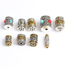 ���yƴ���������Բ��y�Ͻ�Ͱ���D��Ͳ�A��肌�ʯ�������������