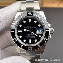 VS�SClean�ڼ���ʿ��������ȫ�Ԅӷ�ˮ3135�Cо��ʿ��ˮ��Cе��