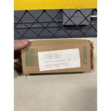 ԭװ��ӦKUNKLE 6010DCM01-AM0100 ��ȫйѹ��