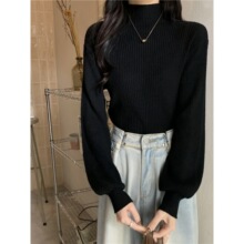 2025�¿��＾�ȴ����I���ᘿ���ë��Ů��a�����������@������