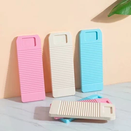 叠衣板、架;成人帽;筷笼