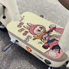 ��ͨ�������ɐۄ���늄�܇�_�|�ɼ���̤��Ħ��܇�zȦͨ���_�|����