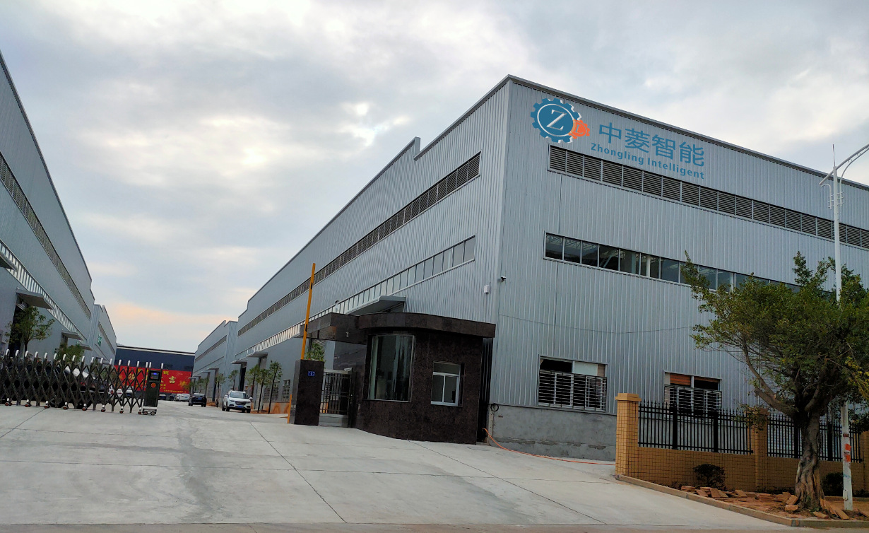 微信图片_20210204134219