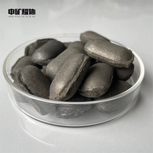 �S�� �߼�Ⓐ� ⒰�⒉K ����⒰�늽�⒰� ���⒰в����󃞻�