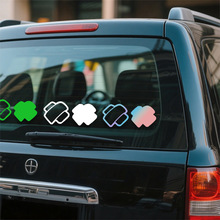 ��܇�ɐۄ����a���ړ�����܇�N���Ը�Ц�b�܇���N�����N�����N��