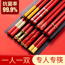 �tɫ�Y��Ͻ���Ӳ��lù��ù�ϙn�μ���һ��һ�ꌣ�ˌ���ϲ�c����
