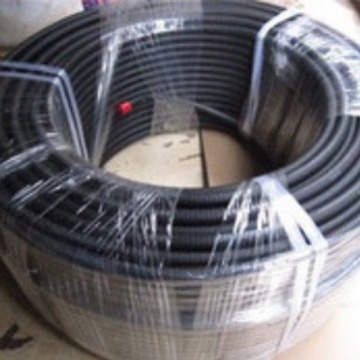 HCAAYZ 50-12  亨鑫 1/2阻燃馈线