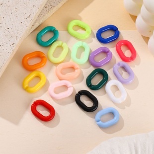 ������朗l��19x14mm��ɫ�R����ɫ���diy耳׿�������������