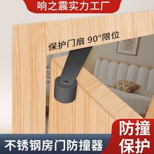 ��λ���_�T��ײ�Ƕ���λ��90������T픾��_�o���T�����P䓹̶���