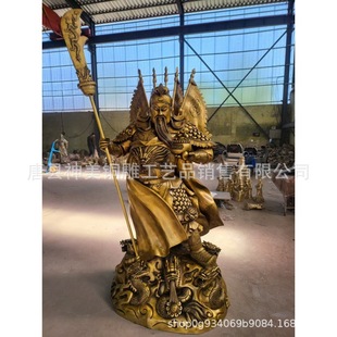 1��5�P�����l�S�~�����P������ �Ќ��P�� վ���P���Ҿӵ���~�P��