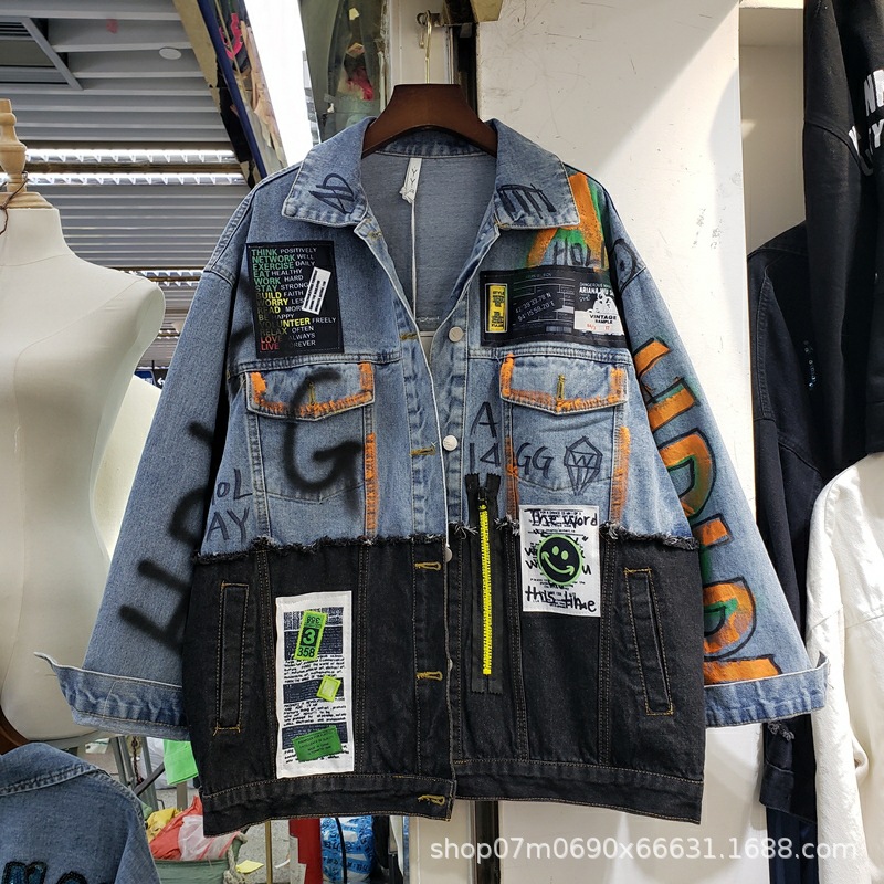 tb_image_share_1658157681333.j